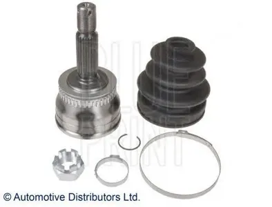 BLUE PRINT ADG089129 ШРУС наруж.комкт