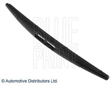 BLUE PRINT ADG09780 Щётка стелоочистителя