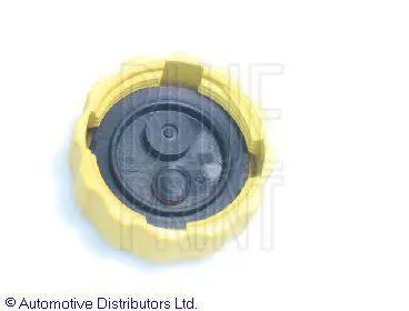 BLUE PRINT ADG09901 крышка расширительного бачка Opel Astra Vectra Omega Kadett Corsa 79>