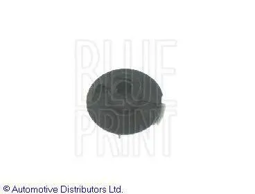 BLUE PRINT ADH21439 Бегунок распределителя зажигания
