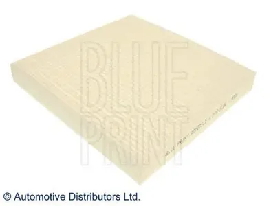 BLUE PRINT ADH22515 Фильтр салона