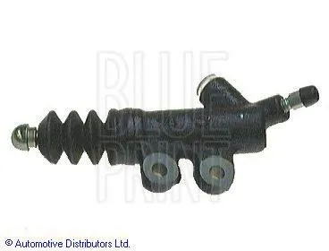 BLUE PRINT ADH23606 Рабочий цилиндр сцепления