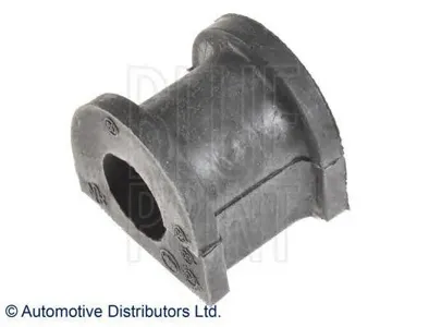 BLUE PRINT ADH280111 Втулка стабилизатора Honda Civic 1995-01