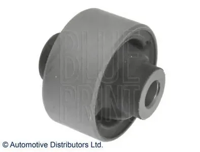 BLUE PRINT ADH28079 Сайлентблок рычага пер. Honda Civic EUEPES 01>