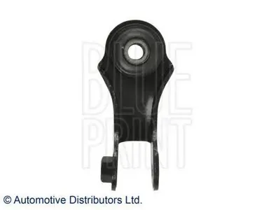 BLUE PRINT ADH28554 Стойка стабилизатора заднего