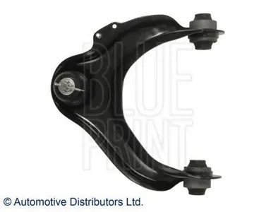 BLUE PRINT ADH28630 Рычаг подв лев Honda Accord IV CG CH 98-03