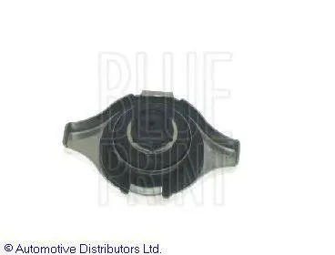 BLUE PRINT ADH29902 Крышка радиатора