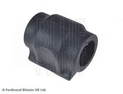BLUE PRINT ADJ138019 Втулка стабилизатора Discovery III 2.7TD4.4 04-09