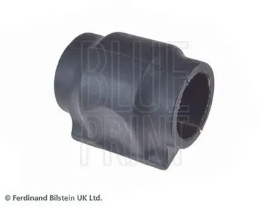 BLUE PRINT ADJ138021 Втулка стабилизатора лев,прав. ov Range Rover Sport 2.7-3.0dt4.2-5.0 05-13 пер (без контроля высоты)