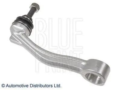 BLUE PRINT ADJ138503 Стойка стабилизатора