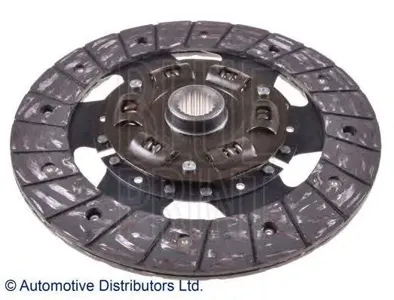 BLUE PRINT ADK83113 Диск сцепления