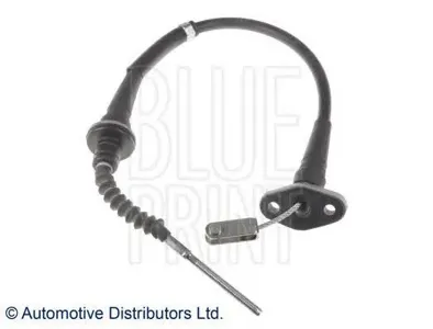 BLUE PRINT ADK83835 Трос сцепления 
