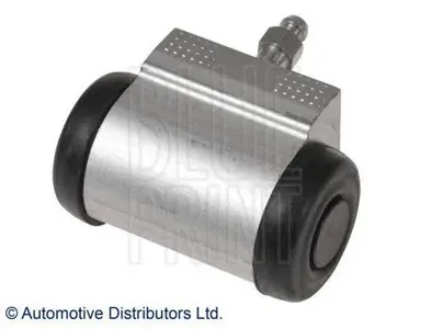 BLUE PRINT ADK84459 Рабочий тормозной цилиндр Suzuki 07-14SWIFT 05-11