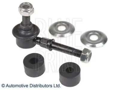 BLUE PRINT ADK88501 Стойка стабилизатора переднего Suzuki Grand Vitara 1.6-2.72.0TD2.0HDI 98>