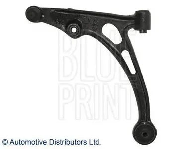 BLUE PRINT ADK88615 Рычаг подвески поперечный