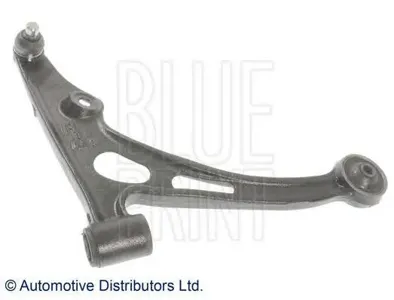 BLUE PRINT ADK88616 Рычаг подвески поперечный