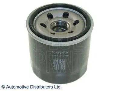 BLUE PRINT ADM52106 Фильтр масляный