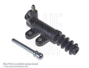 BLUE PRINT ADM53627 Рабочий цилиндр сцепления Mazda 6 2002-08 Mazda 6 2008>