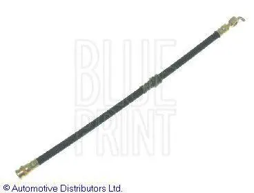 BLUE PRINT ADM55369 Шланг тормозной Mazda 626 1987-92 GD-V Mazda 626 1997-02 GF-W