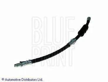 BLUE PRINT ADM55387 Шланг тормозной FORD MAVERICK / MAZDA TRIBUTE