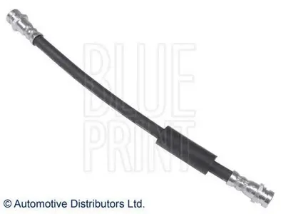 BLUE PRINT ADM553900 шланг сцепления Mazda 626 92-02