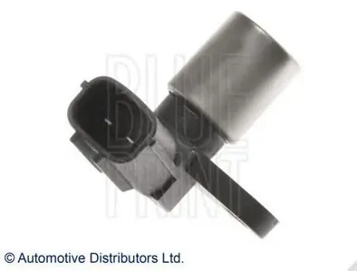 BLUE PRINT ADM57206 Датчик положения коленвала MAZDA 323 1998-04 BJ / MAZDA 626 1997-02 GF-W / MAZDA MPV / MAZDA PREMACY