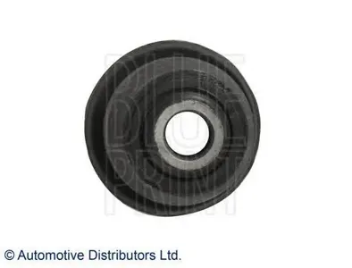 BLUE PRINT ADM58007 Втулка стабилизатора