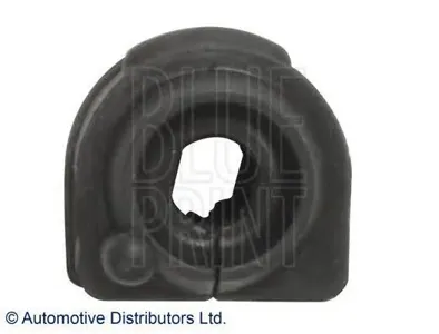 BLUE PRINT ADM58047 Втулка стабилизатора Mazda 3 2004-09 Mazda 3 2009>