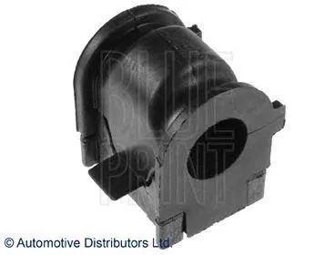 BLUE PRINT ADM58057 Втулка стабилизатора MAZDA 6 2008>