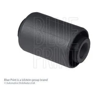 BLUE PRINT ADM58084 Сайлентблок подвески
