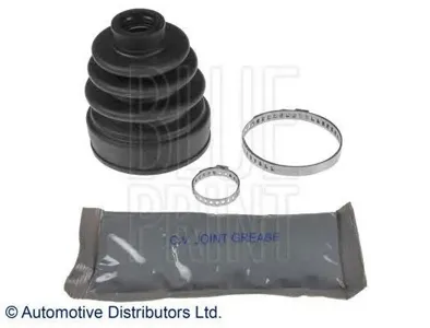 BLUE PRINT ADM58162 Пыльника шруса -а комплект Mazda 6 2002-08 Mazda 6 2008>