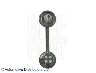 BLUE PRINT ADM58520 Стойка стабилизатора