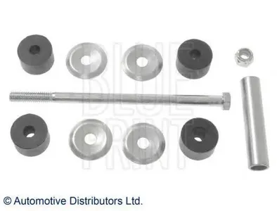 BLUE PRINT ADM58534 Стойка стабилизатора переднего Mazda MPV 94-99