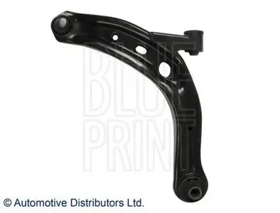 BLUE PRINT ADM58649 Рычаг передний левый ( Mazda MPV LW 1999-2006)