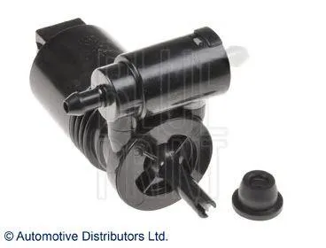 BLUE PRINT ADN10308 Насос омывателя