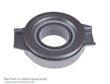 BLUE PRINT ADN13305 Подшипник выжимной Nissan Primera 1.62.0D 90>