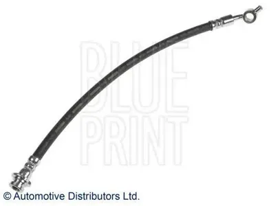 BLUE PRINT ADN153232 Шланг тормозной перед. левый Nissan Navara Pathfinder 01>