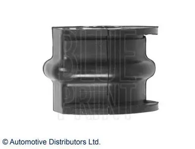 BLUE PRINT ADN18061 Втулка стабилизатора Nissan X-Trail Renault Koleos