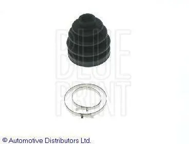 BLUE PRINT ADN18168 Комплект пыльника, приводной вал