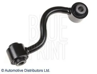BLUE PRINT ADN18596 Стойка заднего стабилизатора правая Nissan Qashqai X-Trail 07-