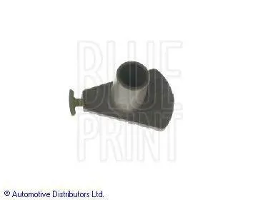 BLUE PRINT ADT31437 Бегунок трамбл.toyota