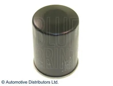 BLUE PRINT ADT32112 Фильтр масляный