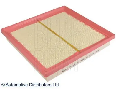 BLUE PRINT ADT322111 Воздушный фильтр