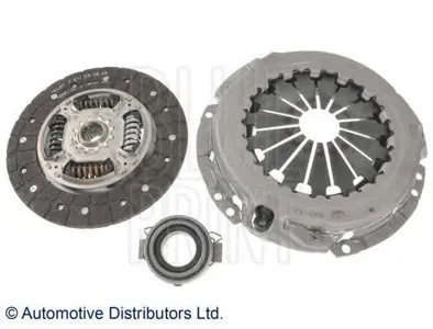 BLUE PRINT ADT330255 Комплект сцепления