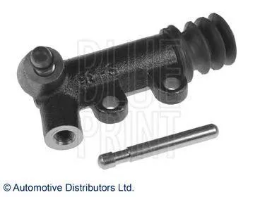 BLUE PRINT ADT33665 Рабочий цилиндр сцепления