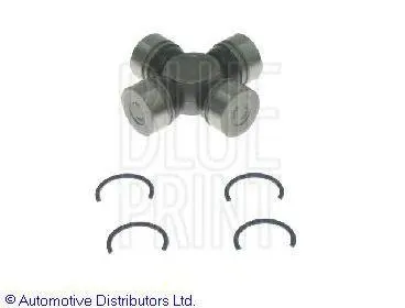 BLUE PRINT ADT33903 Крестовина карданного вала 29x49 Toyota Land Cruiser 4.0i 06>