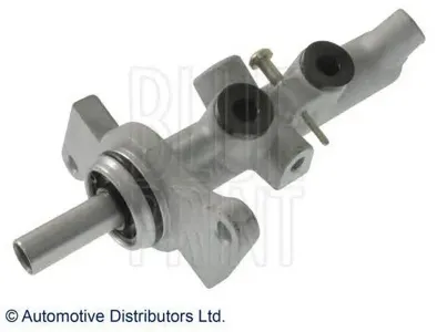 BLUE PRINT ADT35135 Цилиндр главный тормозной