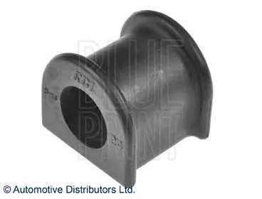 BLUE PRINT ADT380140 Втулка стабилизатора