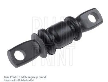 BLUE PRINT ADT380155 Сайлентблок