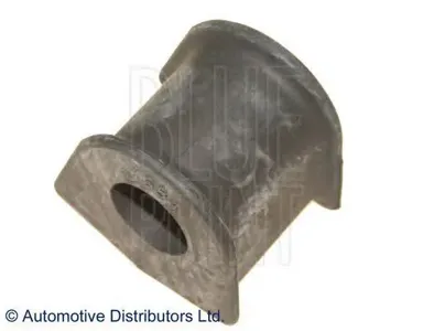 BLUE PRINT ADT38030 Втулка стабилизатора